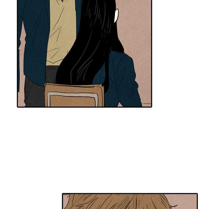 美攻强受漫画韩漫全集-第16话无删减无遮挡章节图片 
