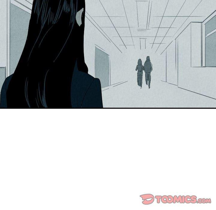 美攻强受漫画韩漫全集-第16话无删减无遮挡章节图片 