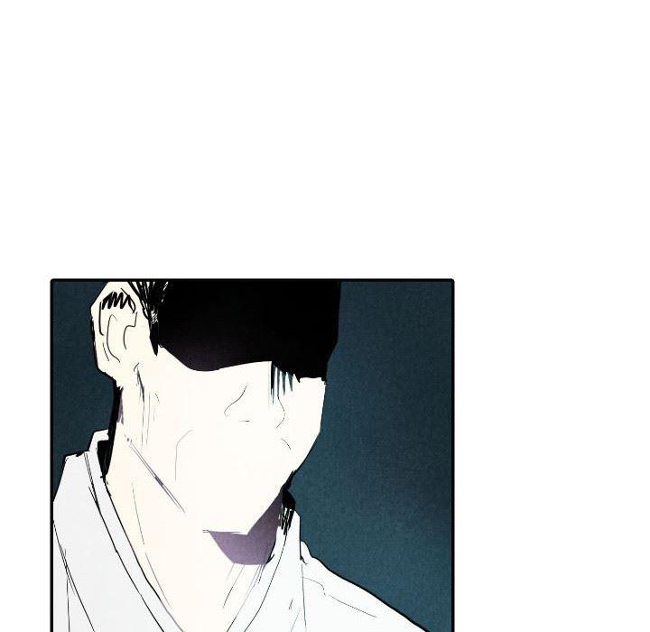 美攻强受漫画韩漫全集-第16话无删减无遮挡章节图片 
