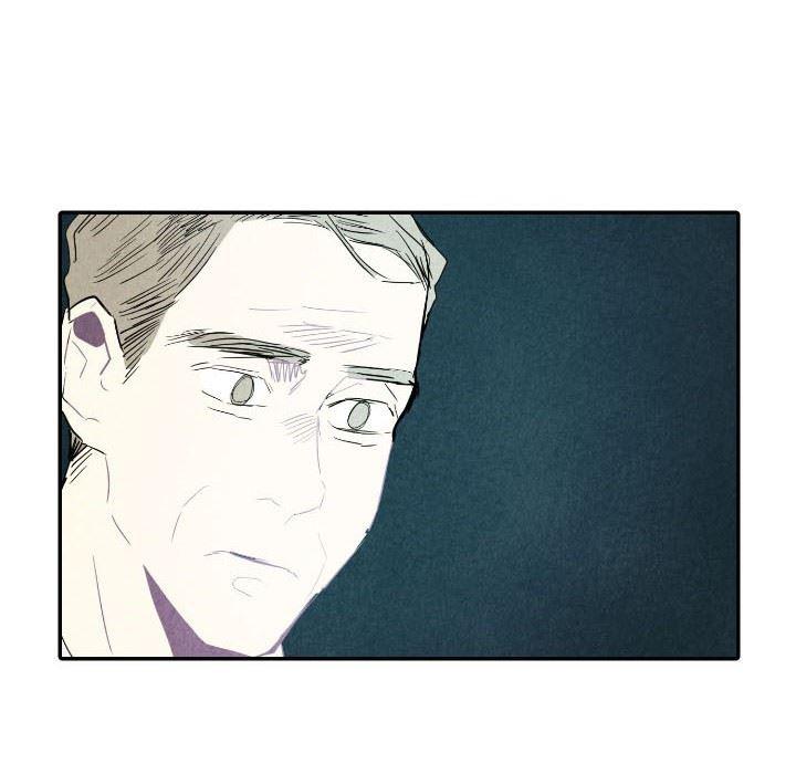 美攻强受漫画韩漫全集-第16话无删减无遮挡章节图片 
