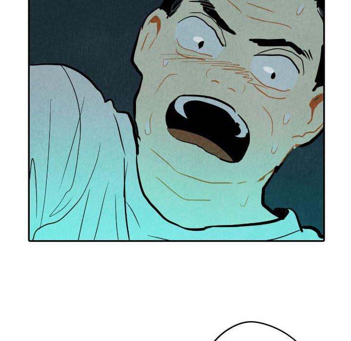 美攻强受漫画韩漫全集-第16话无删减无遮挡章节图片 