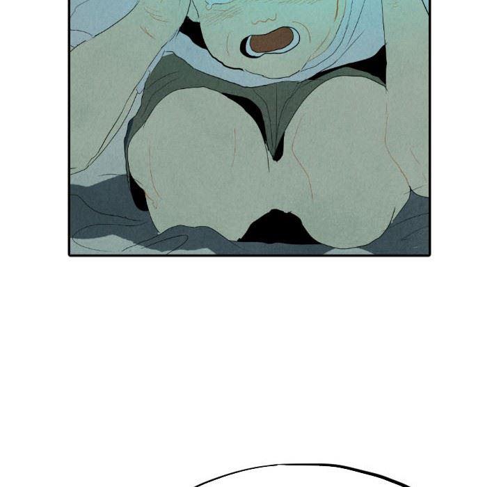 美攻强受漫画韩漫全集-第16话无删减无遮挡章节图片 