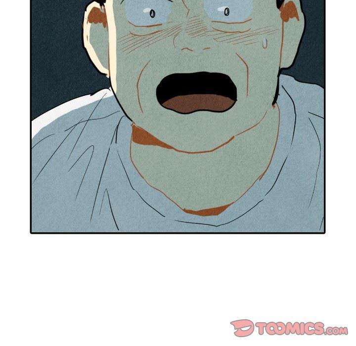 美攻强受漫画韩漫全集-第16话无删减无遮挡章节图片 