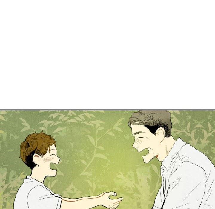 美攻强受漫画韩漫全集-第16话无删减无遮挡章节图片 