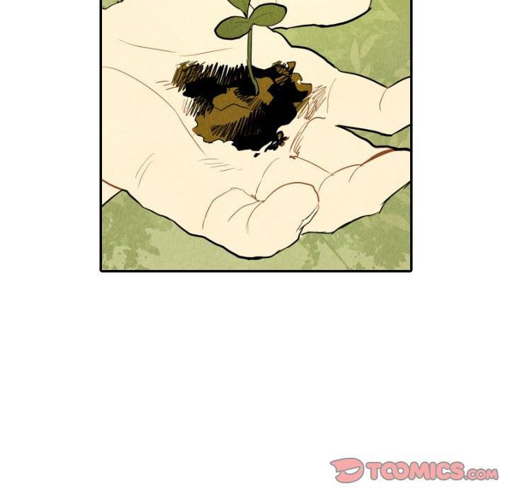 美攻强受漫画韩漫全集-第16话无删减无遮挡章节图片 