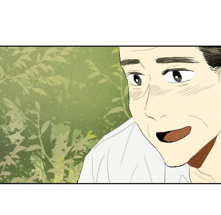 美攻强受漫画韩漫全集-第16话无删减无遮挡章节图片 