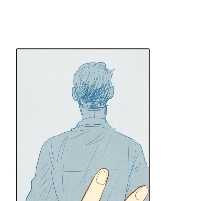 美攻强受漫画韩漫全集-第16话无删减无遮挡章节图片 