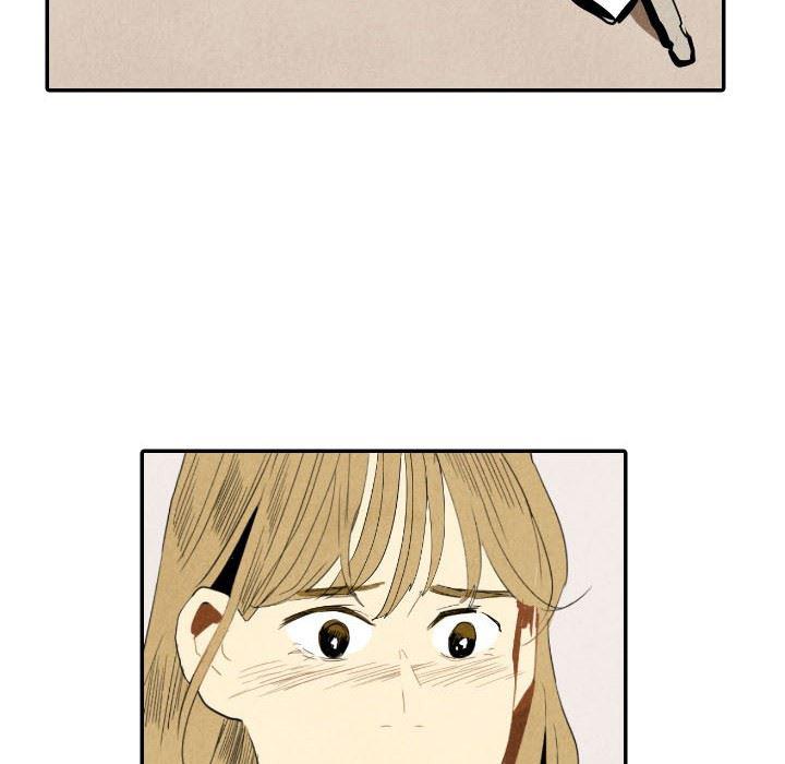 美攻强受漫画韩漫全集-第18话无删减无遮挡章节图片 