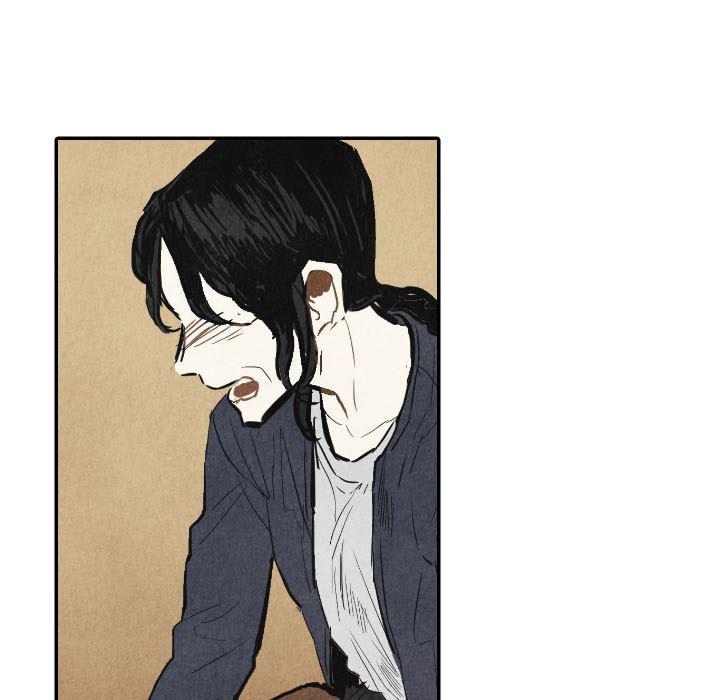 美攻强受漫画韩漫全集-第18话无删减无遮挡章节图片 