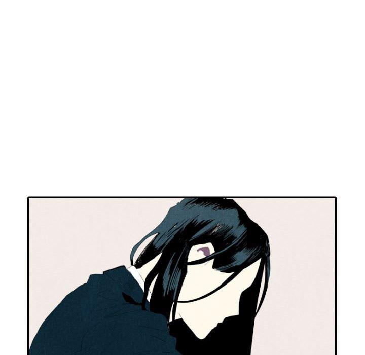 美攻强受漫画韩漫全集-第18话无删减无遮挡章节图片 