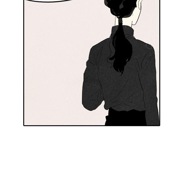 美攻强受漫画韩漫全集-第18话无删减无遮挡章节图片 