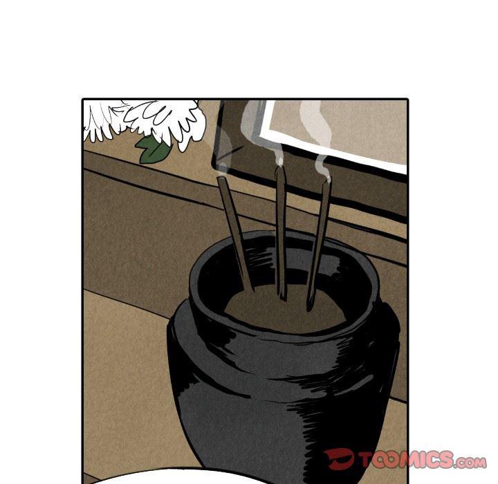美攻强受漫画韩漫全集-第18话无删减无遮挡章节图片 