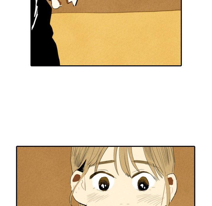 美攻强受漫画韩漫全集-第18话无删减无遮挡章节图片 