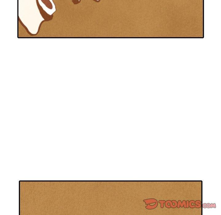 美攻强受漫画韩漫全集-第18话无删减无遮挡章节图片 