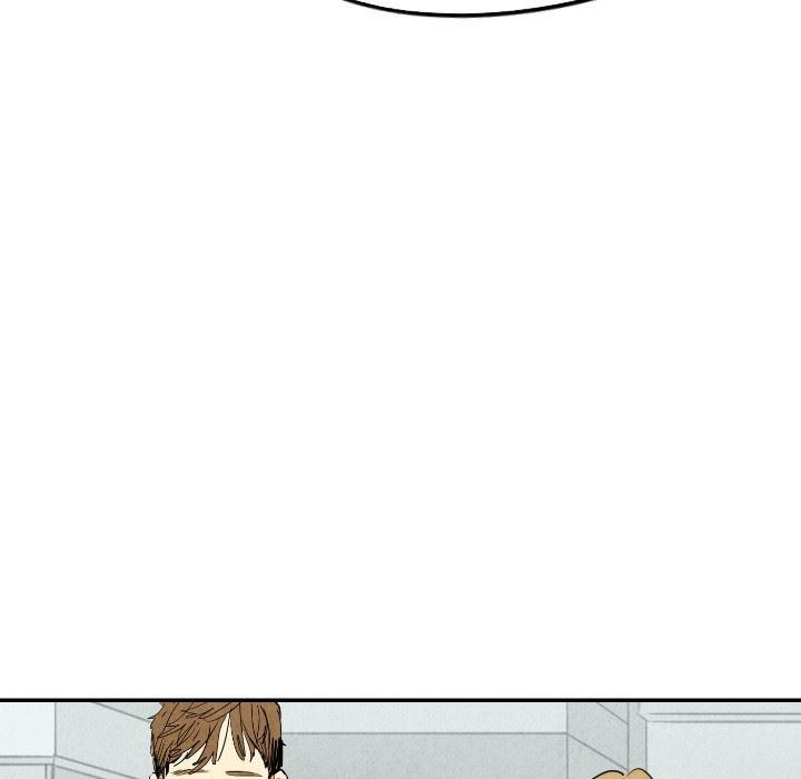 美攻强受漫画韩漫全集-第18话无删减无遮挡章节图片 
