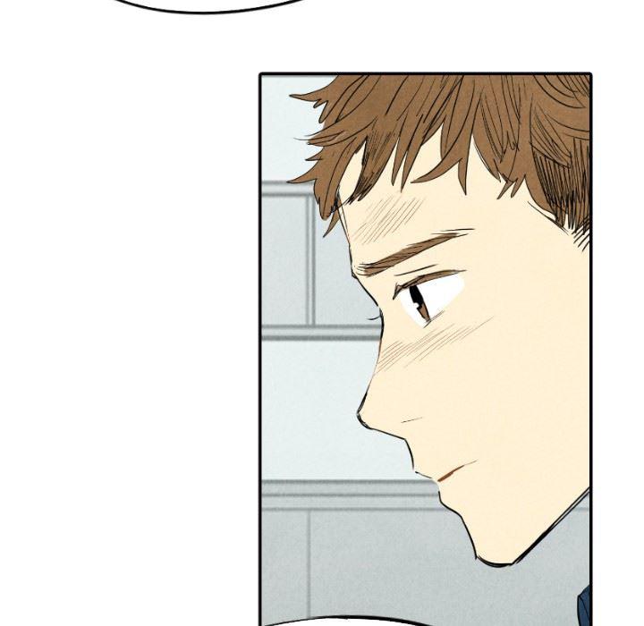 美攻强受漫画韩漫全集-第18话无删减无遮挡章节图片 