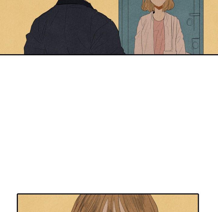 美攻强受漫画韩漫全集-第18话无删减无遮挡章节图片 