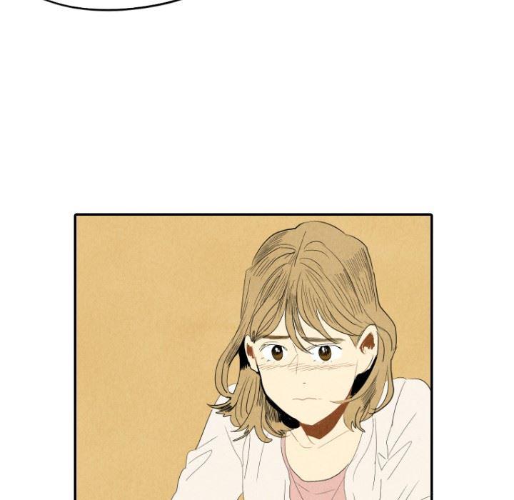 美攻强受漫画韩漫全集-第18话无删减无遮挡章节图片 