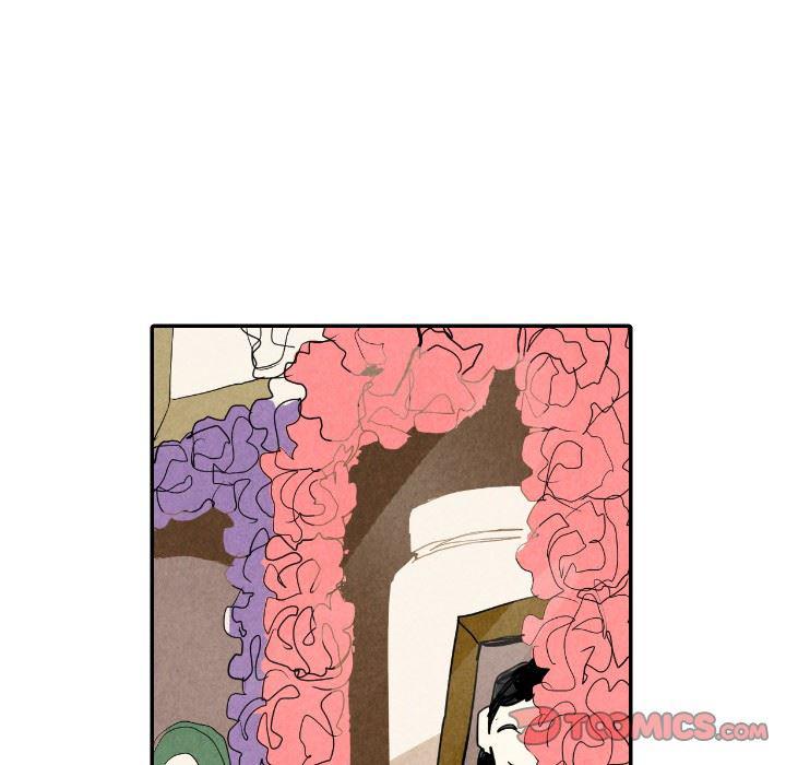 美攻强受漫画韩漫全集-第18话无删减无遮挡章节图片 