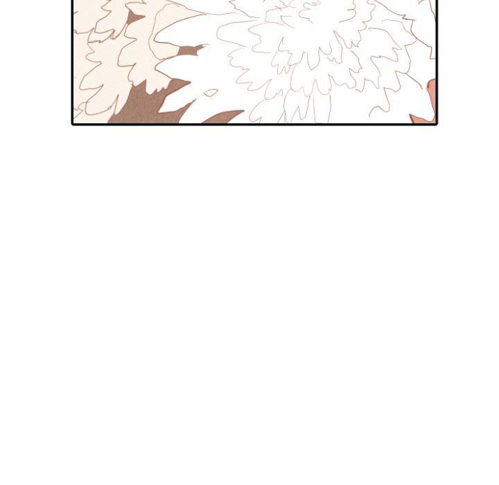 美攻强受漫画韩漫全集-第18话无删减无遮挡章节图片 