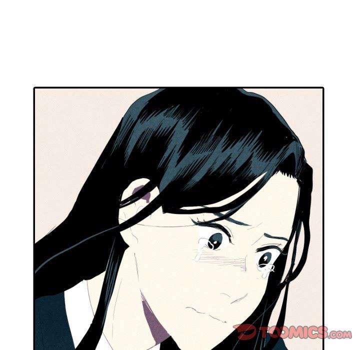 美攻强受漫画韩漫全集-第18话无删减无遮挡章节图片 