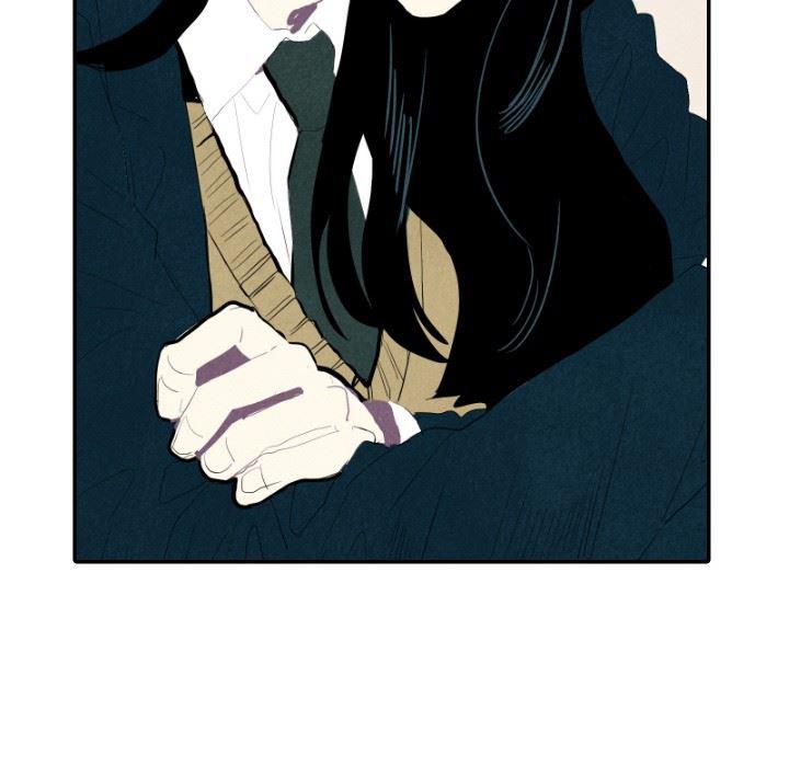 美攻强受漫画韩漫全集-第18话无删减无遮挡章节图片 