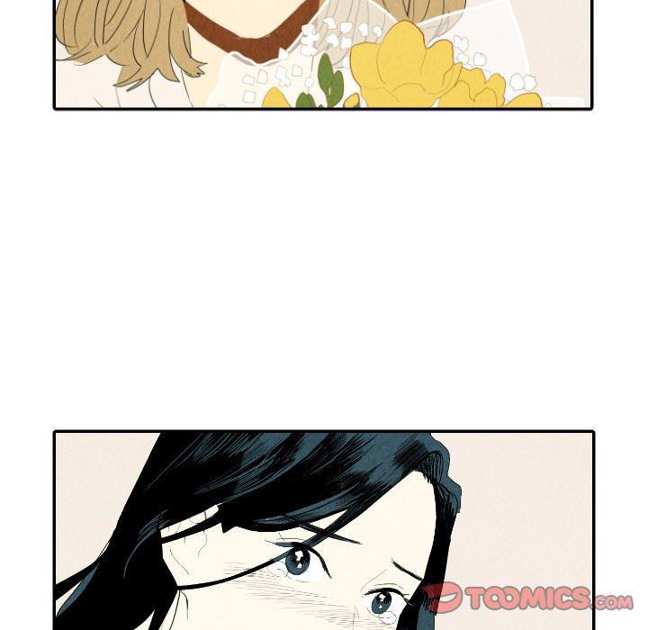 美攻强受漫画韩漫全集-第18话无删减无遮挡章节图片 