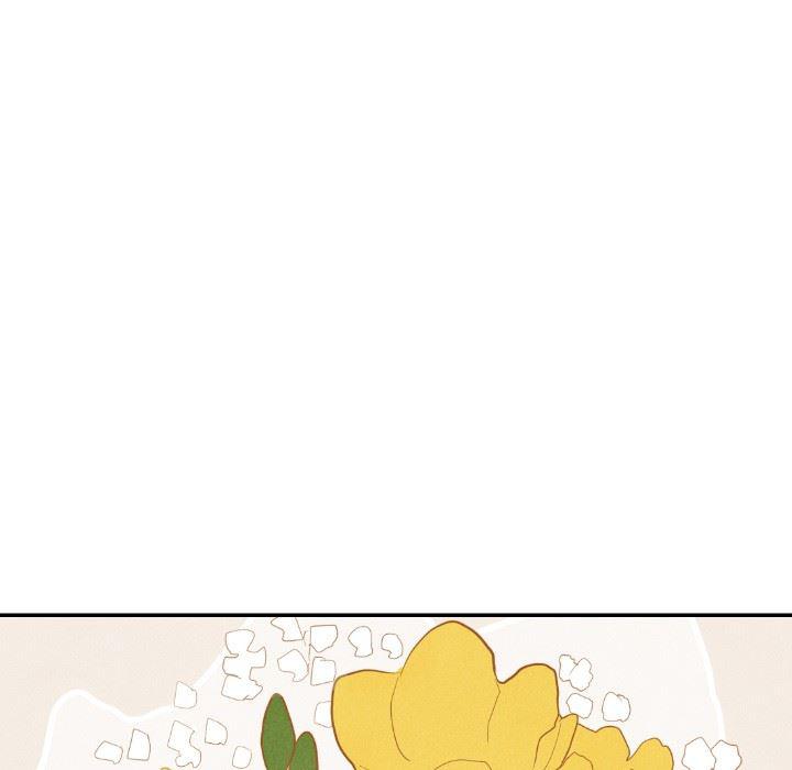 美攻强受漫画韩漫全集-第18话无删减无遮挡章节图片 