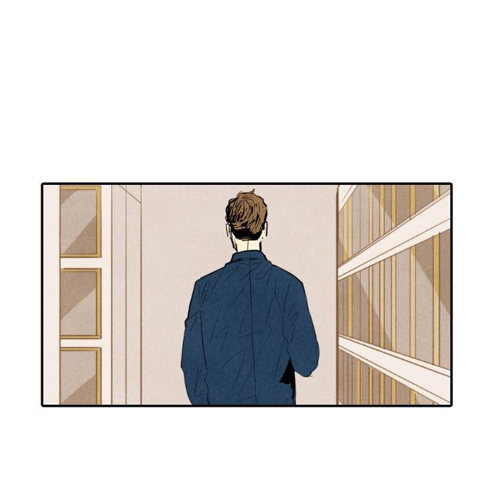 美攻强受漫画韩漫全集-第18话无删减无遮挡章节图片 