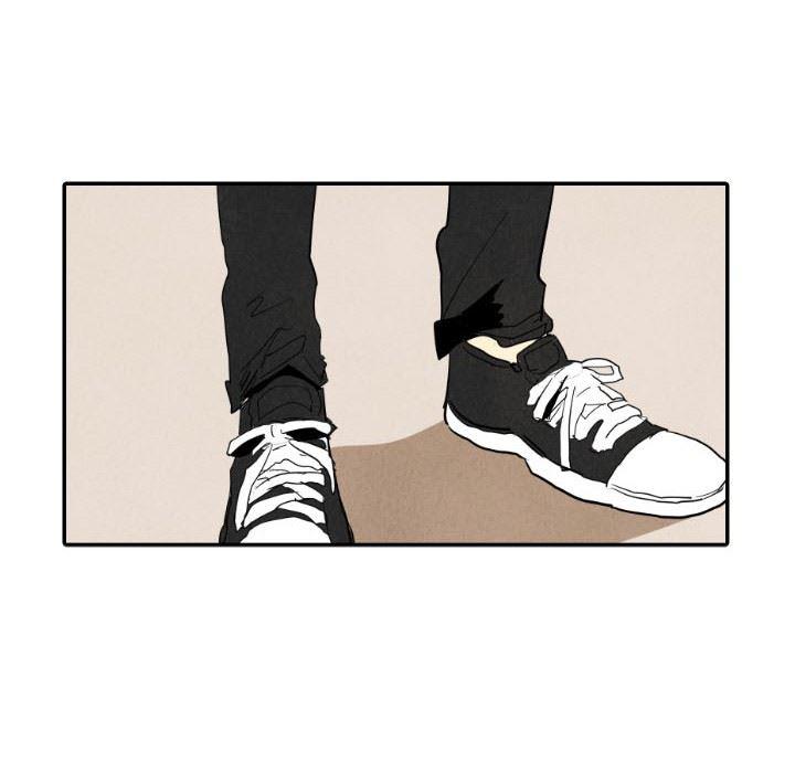 美攻强受漫画韩漫全集-第18话无删减无遮挡章节图片 