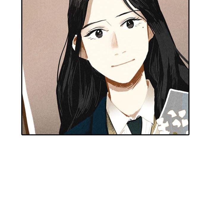 美攻强受漫画韩漫全集-第18话无删减无遮挡章节图片 