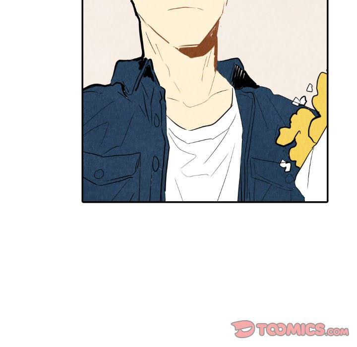美攻强受漫画韩漫全集-第18话无删减无遮挡章节图片 