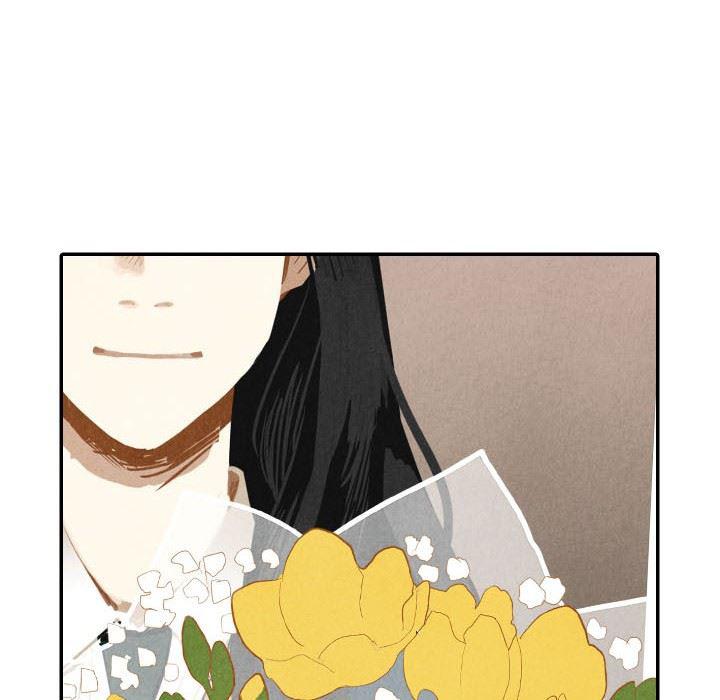 美攻强受漫画韩漫全集-第18话无删减无遮挡章节图片 