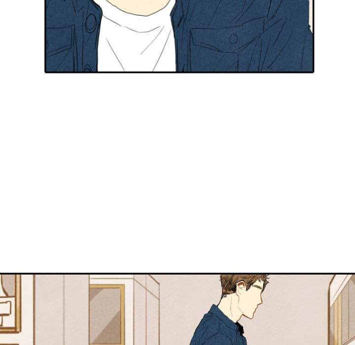 美攻强受漫画韩漫全集-第18话无删减无遮挡章节图片 