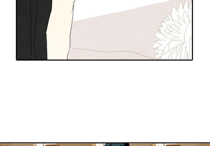 美攻强受漫画韩漫全集-第18话无删减无遮挡章节图片 