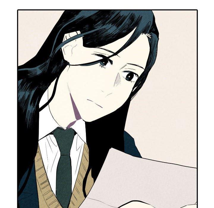 美攻强受漫画韩漫全集-第18话无删减无遮挡章节图片 