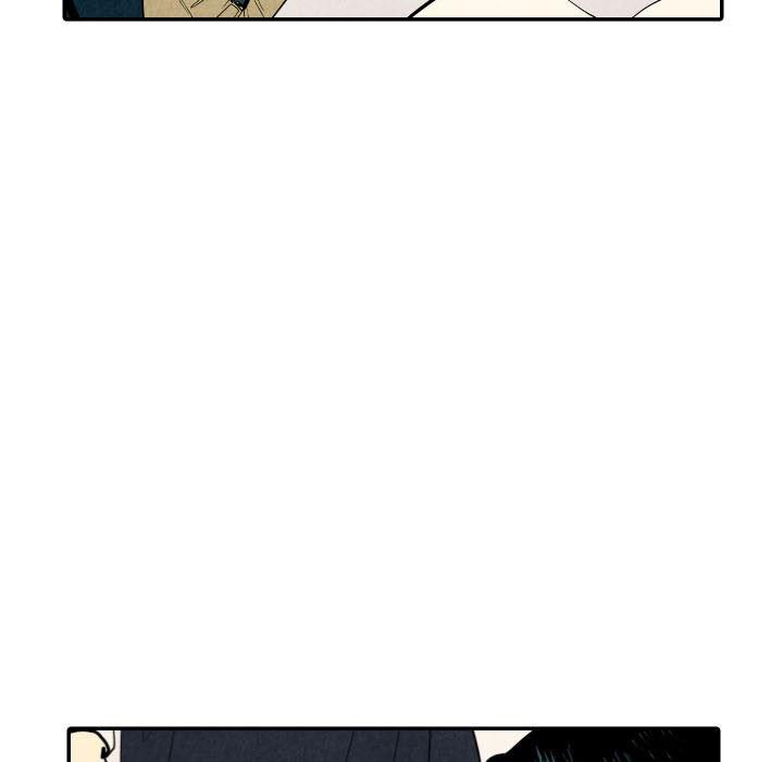 美攻强受漫画韩漫全集-第18话无删减无遮挡章节图片 