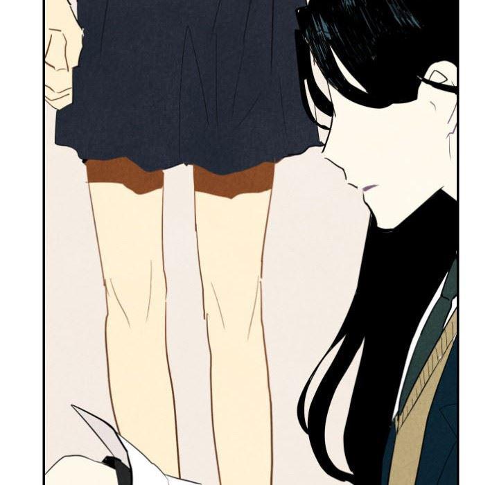 美攻强受漫画韩漫全集-第18话无删减无遮挡章节图片 
