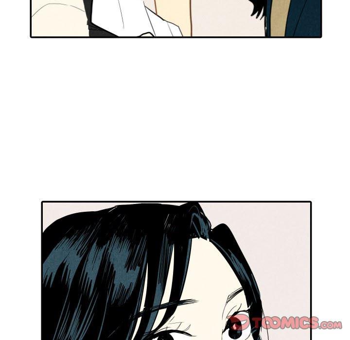 美攻强受漫画韩漫全集-第18话无删减无遮挡章节图片 