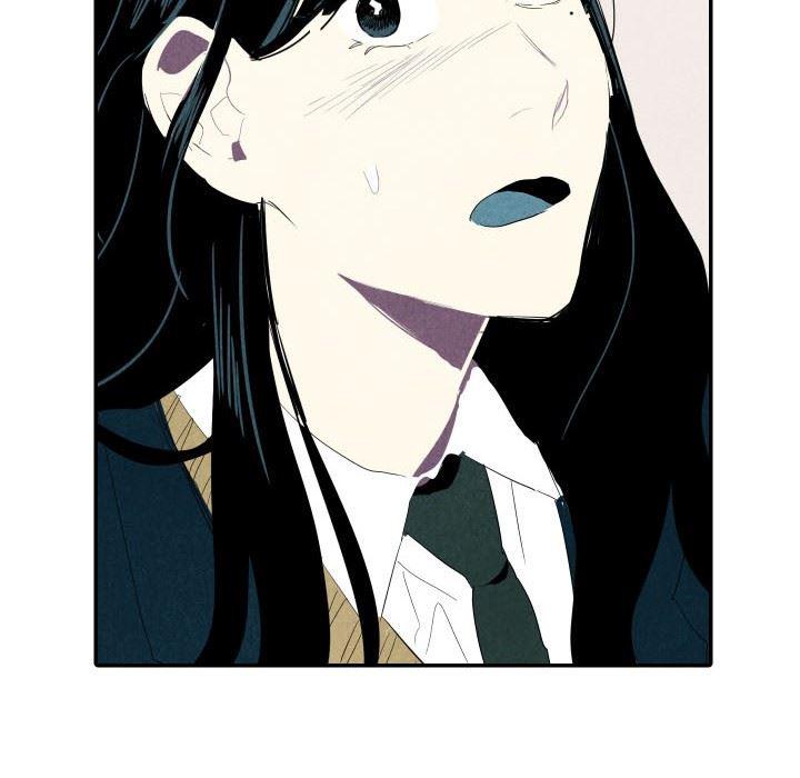 美攻强受漫画韩漫全集-第18话无删减无遮挡章节图片 