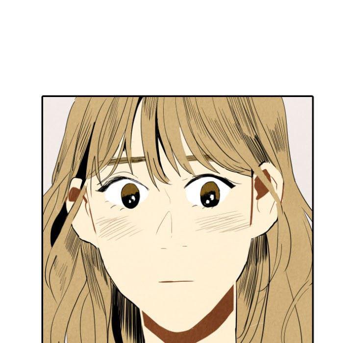 美攻强受漫画韩漫全集-第18话无删减无遮挡章节图片 