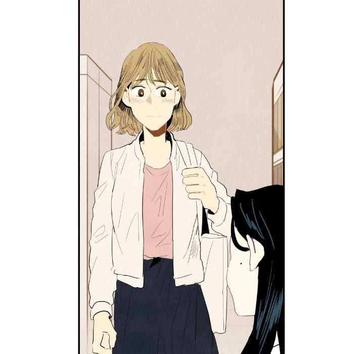 美攻强受漫画韩漫全集-第18话无删减无遮挡章节图片 