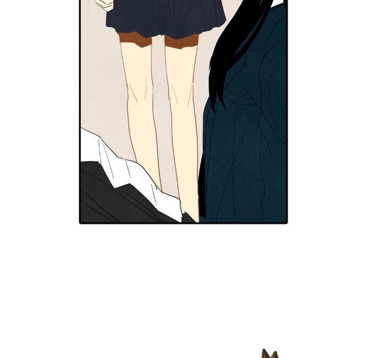 美攻强受漫画韩漫全集-第18话无删减无遮挡章节图片 