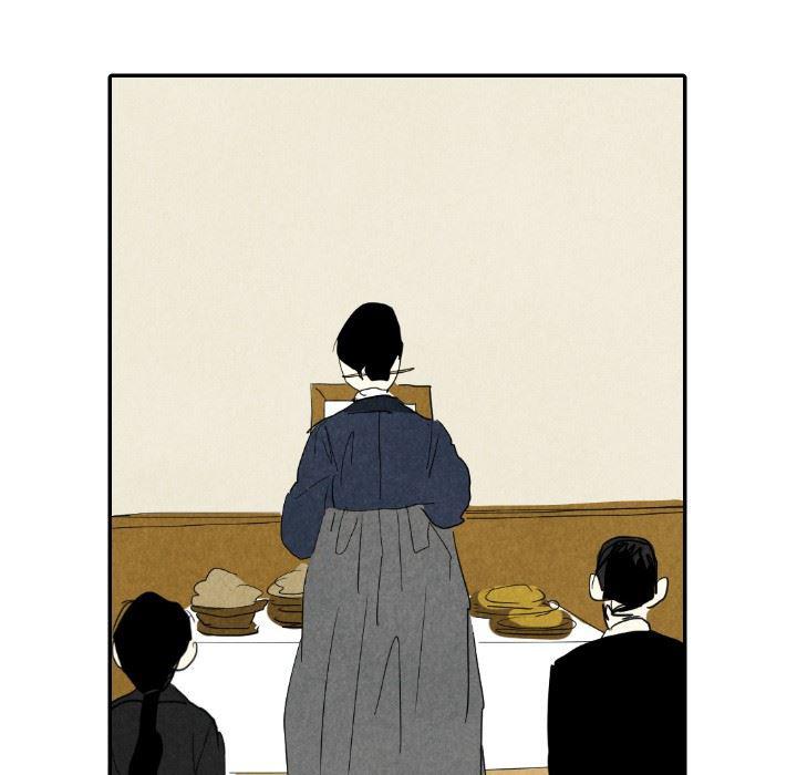 美攻强受漫画韩漫全集-第18话无删减无遮挡章节图片 