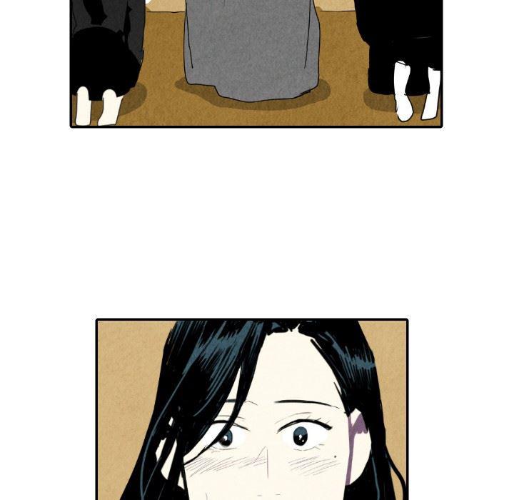 美攻强受漫画韩漫全集-第18话无删减无遮挡章节图片 