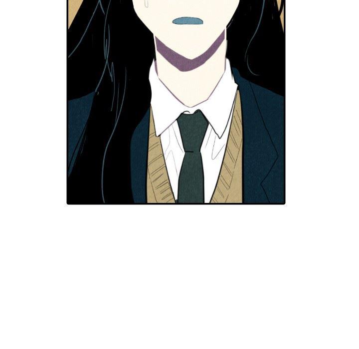 美攻强受漫画韩漫全集-第18话无删减无遮挡章节图片 