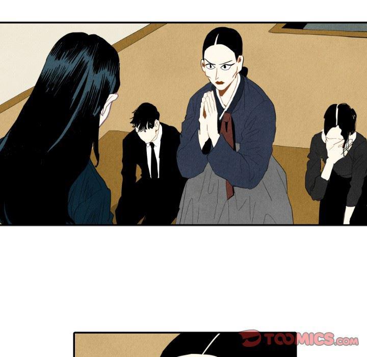 美攻强受漫画韩漫全集-第18话无删减无遮挡章节图片 