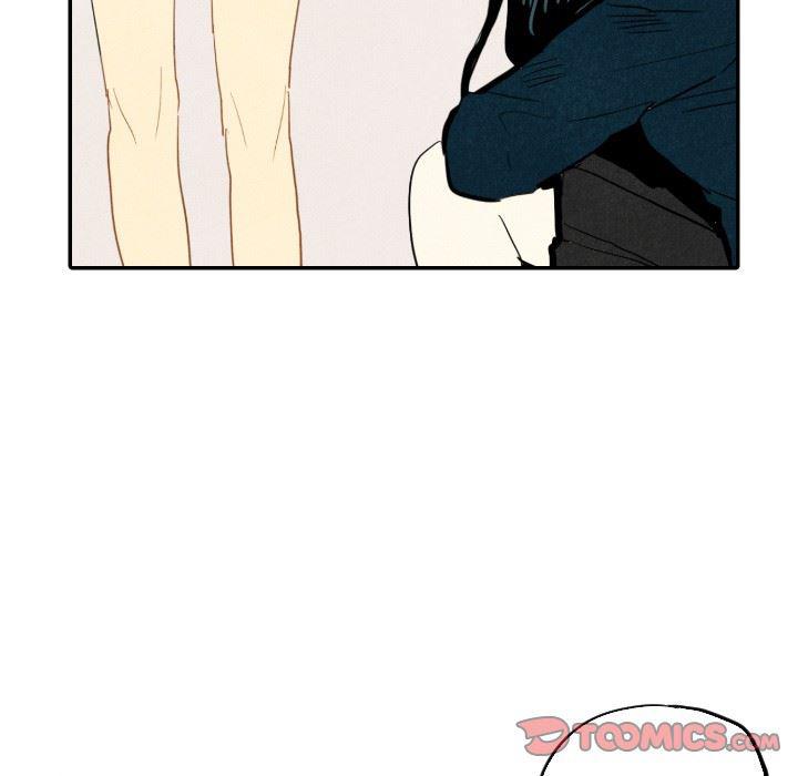 美攻强受漫画韩漫全集-第18话无删减无遮挡章节图片 