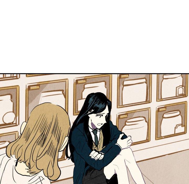 美攻强受漫画韩漫全集-第18话无删减无遮挡章节图片 
