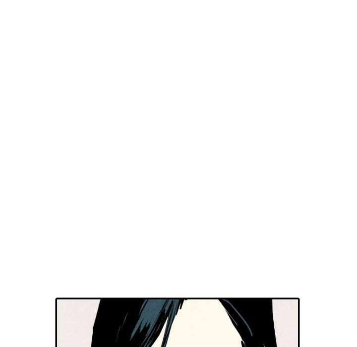 美攻强受漫画韩漫全集-第18话无删减无遮挡章节图片 